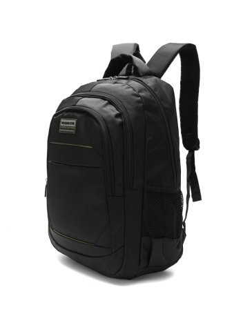 Mochila Urban Portanotebook 19'' - Wanderlust