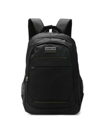 Mochila Urban Portanotebook 19'' - Wanderlust