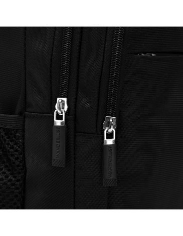 Mochila Urban Portanotebook 19'' - Wanderlust