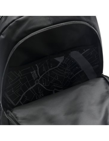 Mochila Urban Portanotebook 19'' - Wanderlust