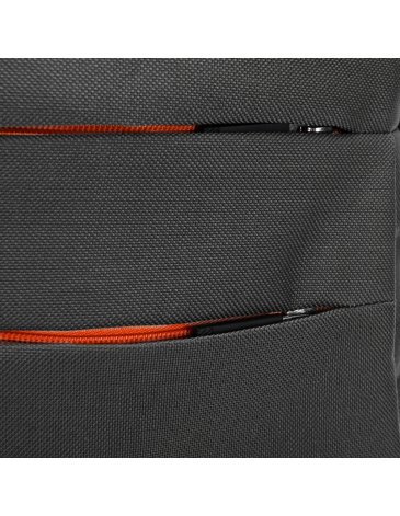 Mochila Urban Portanotebook 19'' - Wanderlust