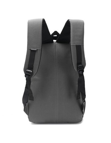 Mochila Urban Portanotebook 19'' - Wanderlust
