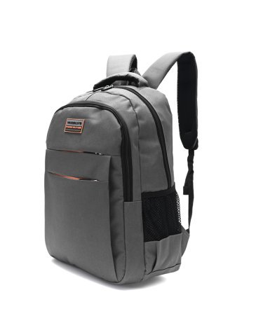Mochila Urban Portanotebook 19'' - Wanderlust