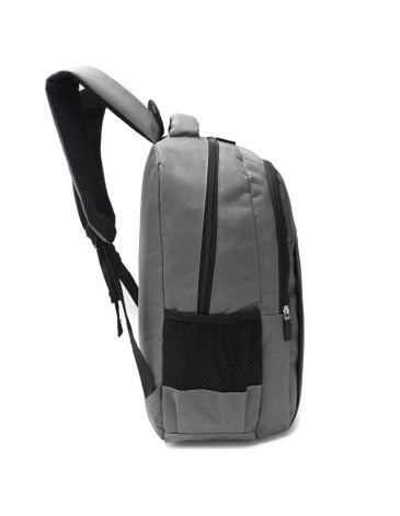 Mochila Urban Portanotebook 19'' - Wanderlust