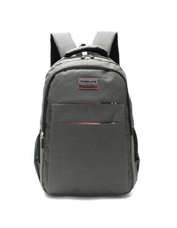 Mochila Urban Portanotebook 19'' - Wanderlust