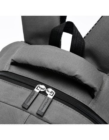 Mochila Urban Portanotebook 19'' - Wanderlust