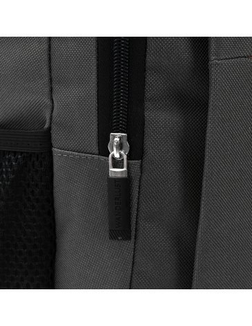 Mochila Urban Portanotebook 19'' - Wanderlust
