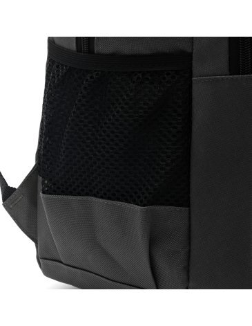 Mochila Urban Portanotebook 19'' - Wanderlust