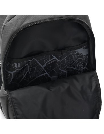 Mochila Urban Portanotebook 19'' - Wanderlust