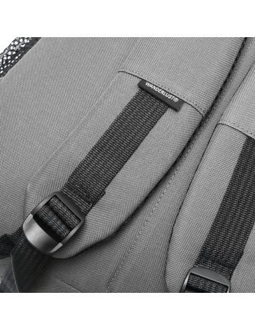 Mochila Urban Portanotebook 19'' - Wanderlust