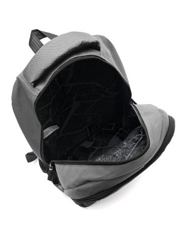 Mochila Urban Portanotebook 19'' - Wanderlust