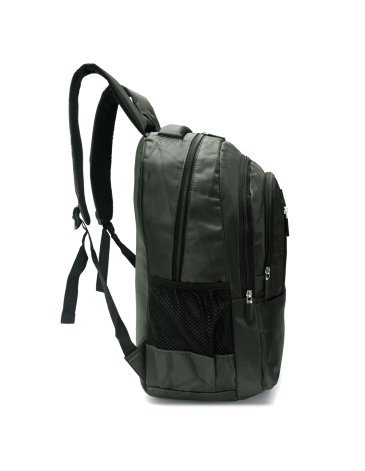 Mochila Urban Portanotebook 19'' - Wanderlust
