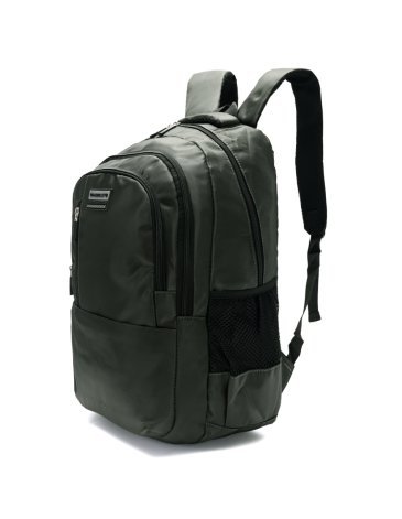 Mochila Urban Portanotebook 19'' - Wanderlust