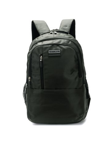 Mochila Urban Portanotebook 19'' - Wanderlust