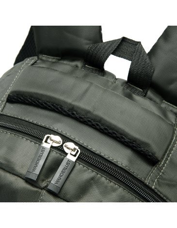 Mochila Urban Portanotebook 19'' - Wanderlust