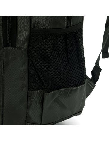 Mochila Urban Portanotebook 19'' - Wanderlust