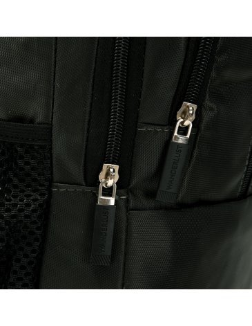 Mochila Urban Portanotebook 19'' - Wanderlust