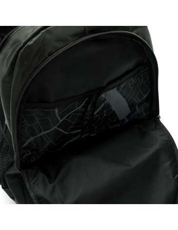 Mochila Urban Portanotebook 19'' - Wanderlust