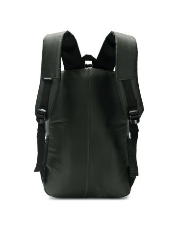 Mochila Urban Portanotebook 19'' - Wanderlust