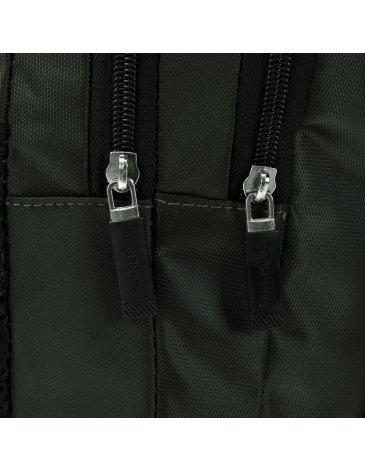 Mochila Urban Portanotebook 19'' - Wanderlust