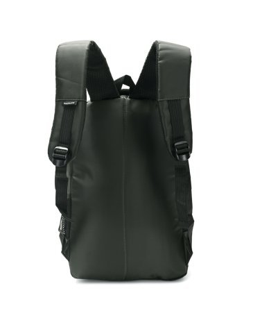 Mochila Urban Portanotebook 19'' - Wanderlust