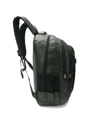 Mochila Urban Portanotebook 19'' - Wanderlust