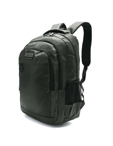 Mochila Urban Portanotebook 19'' - Wanderlust