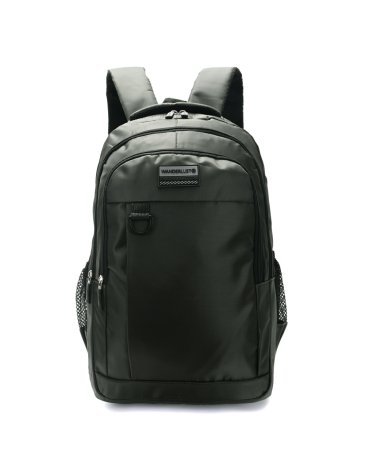Mochila Urban Portanotebook 19'' - Wanderlust