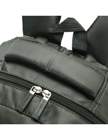 Mochila Urban Portanotebook 19'' - Wanderlust