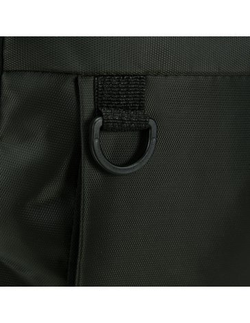 Mochila Urban Portanotebook 19'' - Wanderlust