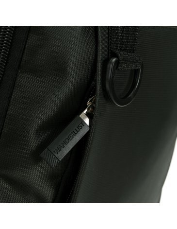 Mochila Urban Portanotebook 19'' - Wanderlust