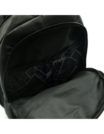 Mochila Urban Portanotebook 19'' - Wanderlust
