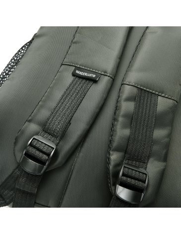 Mochila Urban Portanotebook 19'' - Wanderlust