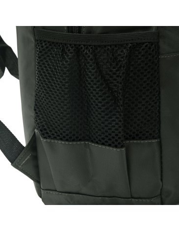 Mochila Urban Portanotebook 19'' - Wanderlust