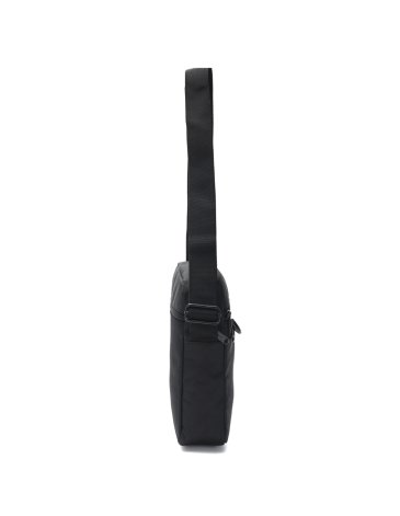 Morral Vertical Urban - WANDERLUST