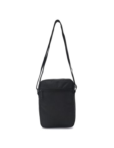 Morral Vertical Urban - WANDERLUST