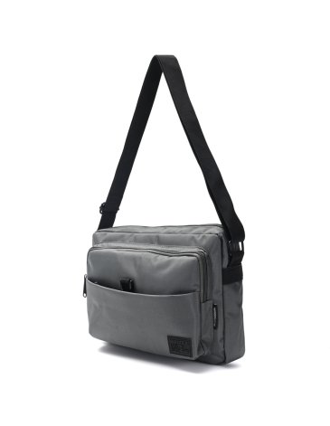 Morral Horizontal Urban Mode - WANDERLUST
