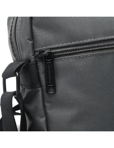 Morral Horizontal Urban Mode - WANDERLUST