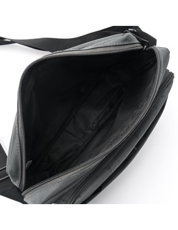 Morral Horizontal Urban Mode - WANDERLUST