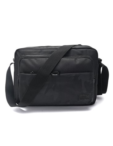 Morral Horizontal Urban Mode - WANDERLUST