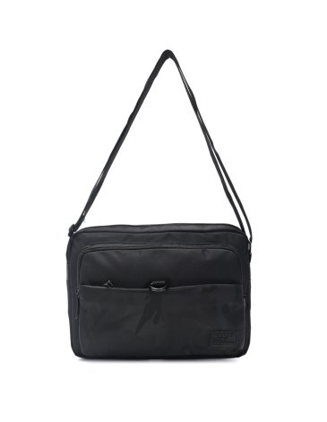Morral Horizontal Urban Mode - WANDERLUST