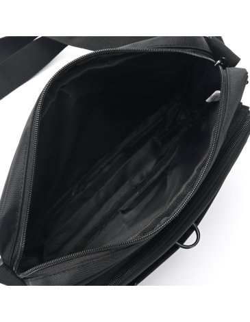 Morral Horizontal Urban Mode - WANDERLUST