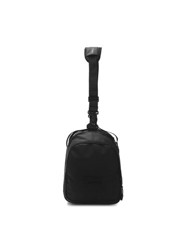 Bolso Active 22'' - WANDERLUST