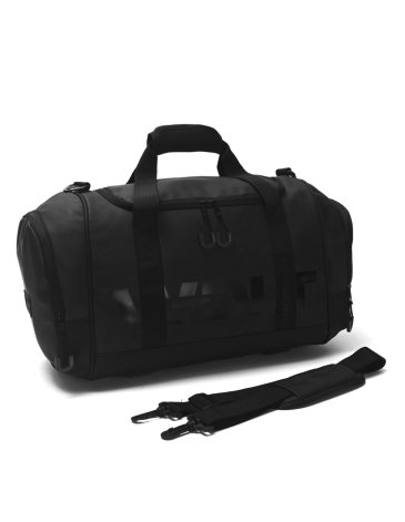 Bolso Active 22'' - WANDERLUST