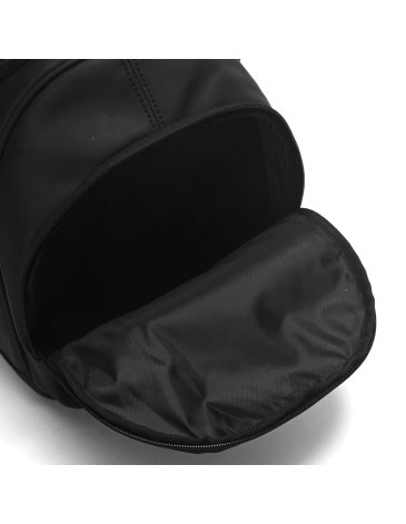 Bolso Active 22'' - WANDERLUST