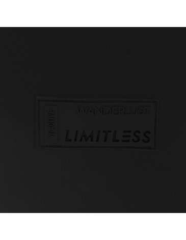 Bolso Active 22'' - WANDERLUST