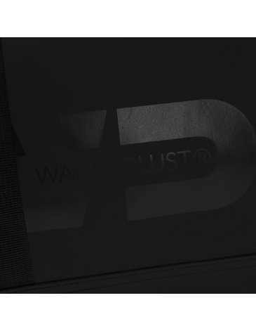 Bolso Active - Wanderlust