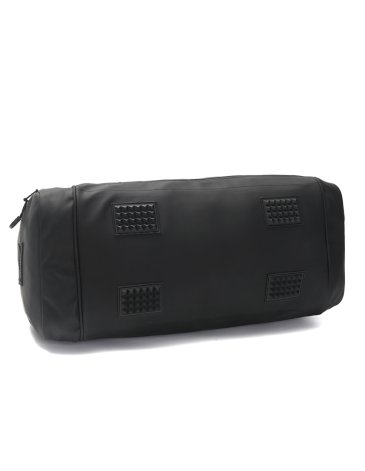 Bolso Active - Wanderlust