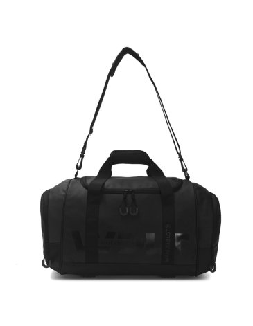 Bolso Active - Wanderlust