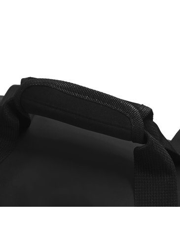Bolso Active - Wanderlust